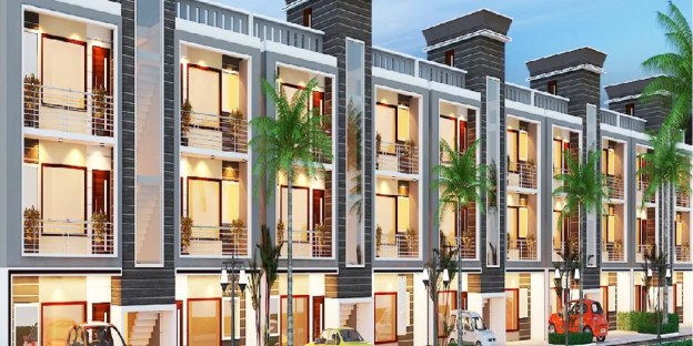 Mohali Project Chandigarh